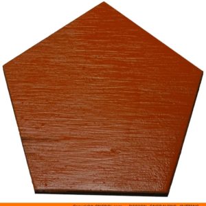 108-geometry-pentagon