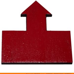 109-arrow-box-one