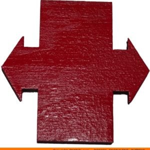 110-arrow-box-two