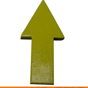 111-arrow-straight