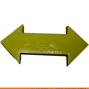 112-arrow-double-sided