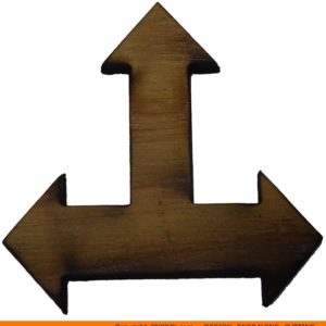 113-arrow-three-arrow