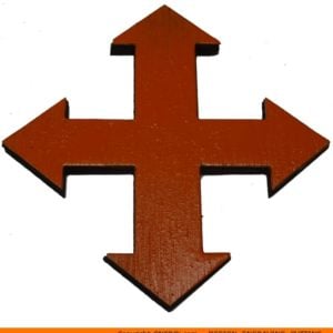 114-arrow-four-arrow
