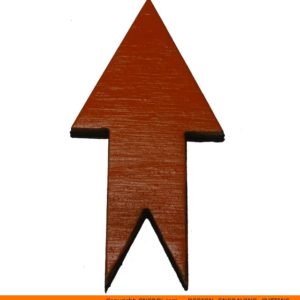117-arrow-pointy