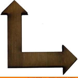 118-arrow-double-corner