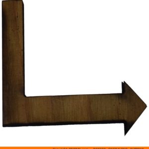 119-arrow-single-corner