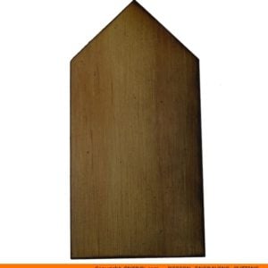 120-arrow-solid
