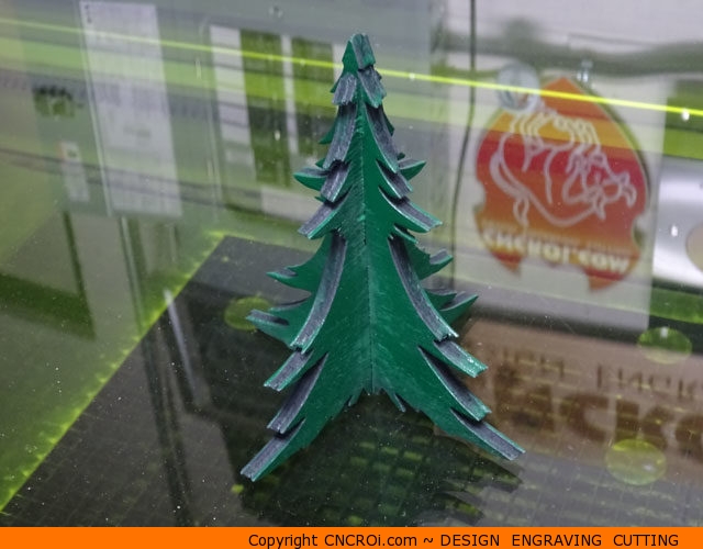 custom christmas ornaments