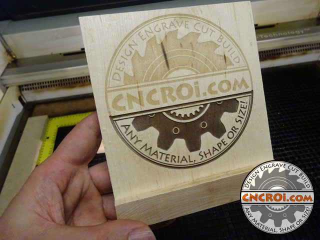 Custom Award Production