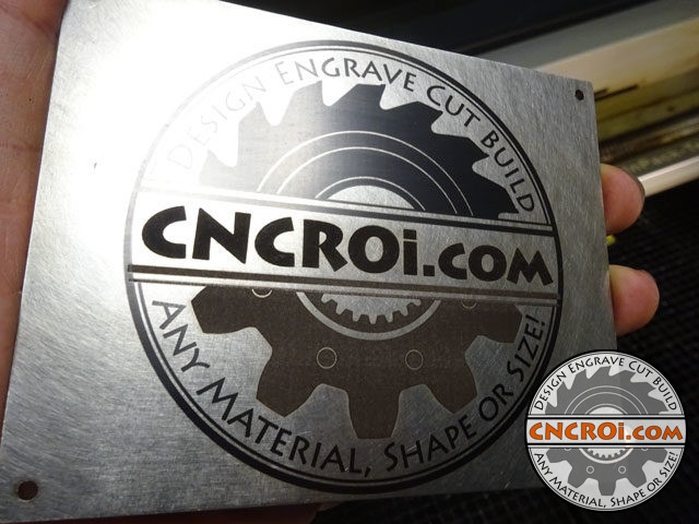 Fiber Annealing VS Etching