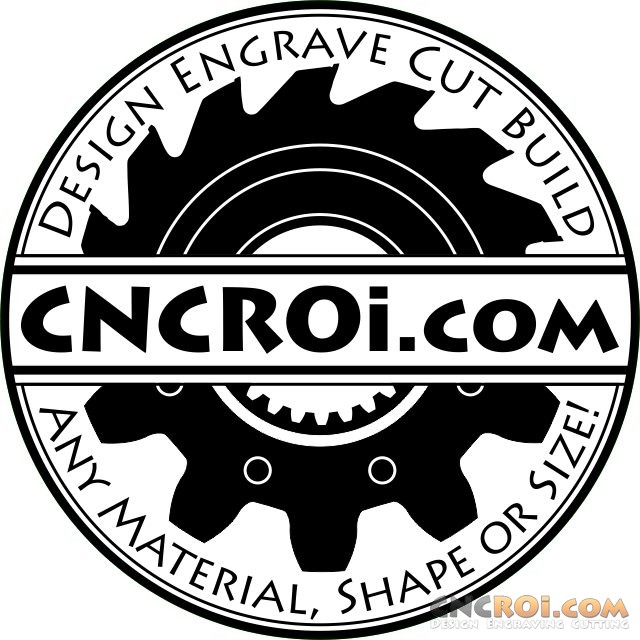 cncroi.com logo