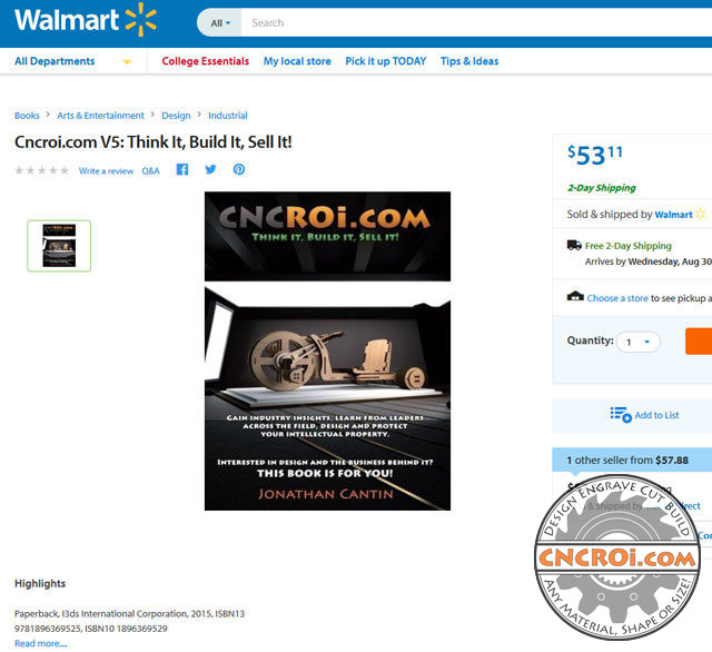 walmart