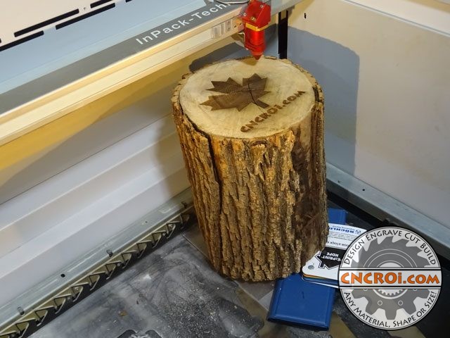 Log & Live Edge Projects: Frequently Asked Questions