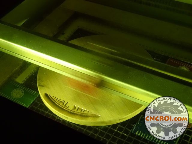 Laser Bitmap Bitmap VS Vector: CNC Laser Engraving Bamboo - CNCKing.com