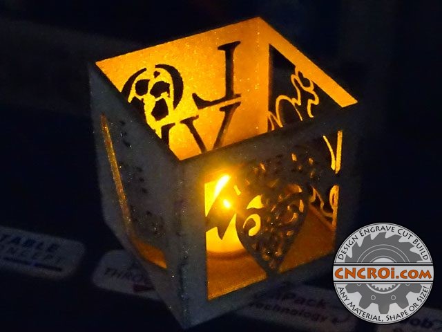 tealightbox.com