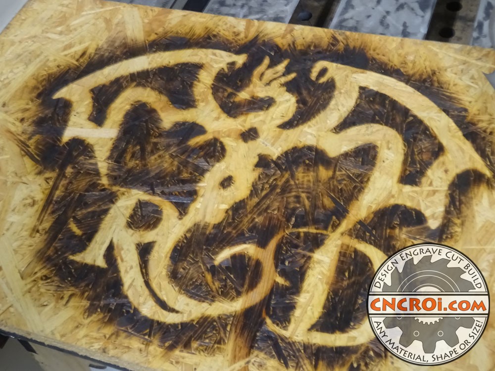Polycarb VS Metal Stencil