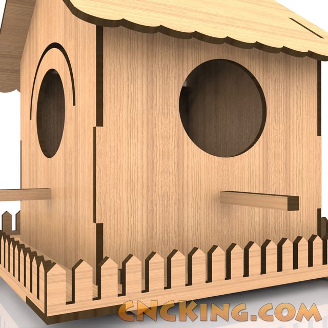 bird-house-e-cncking