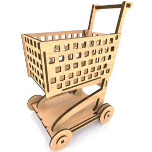 Shopping Cart