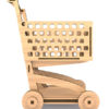 Shopping Cart