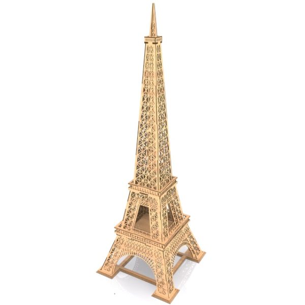 eiffel tower