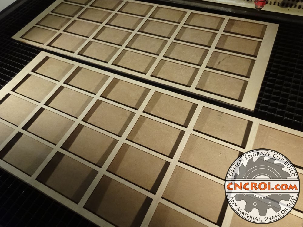 Custom Jig & Fixtures
