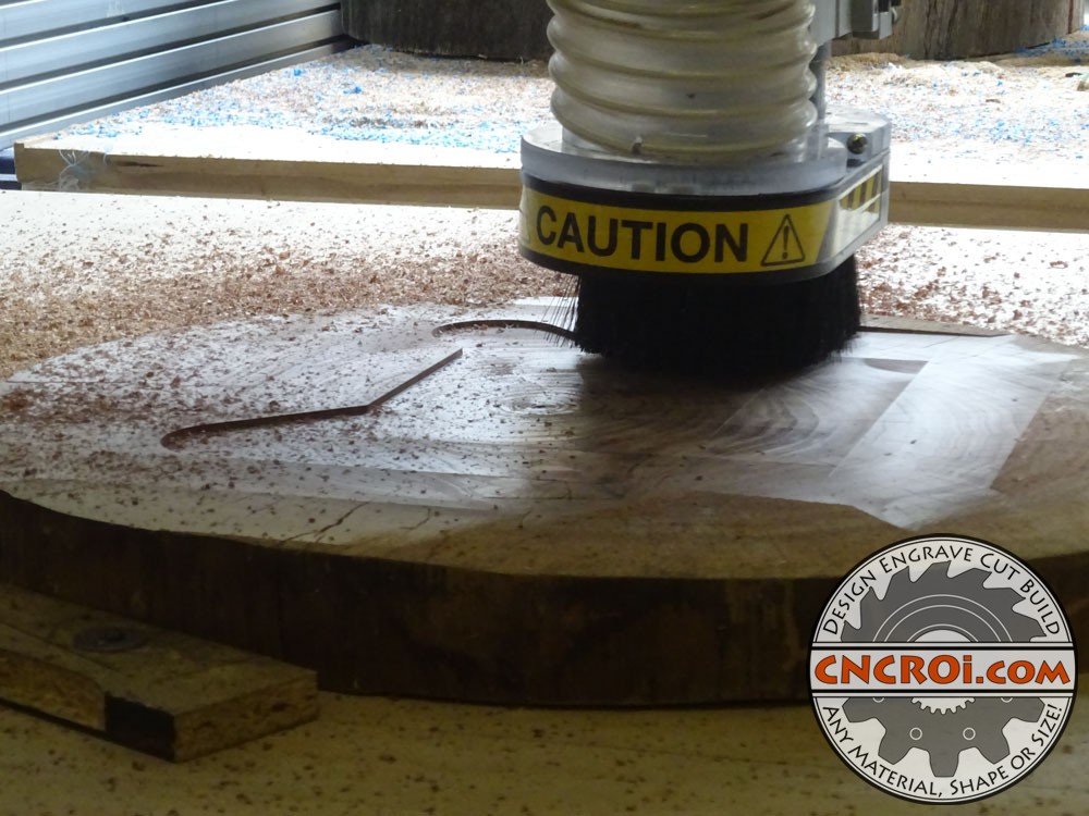 Custom Live Edge FAQ: Common Questions Answered