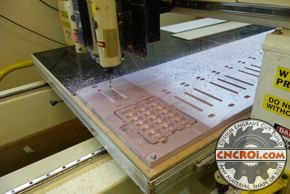 routing-foam-inserts-4 - CNCKing.com