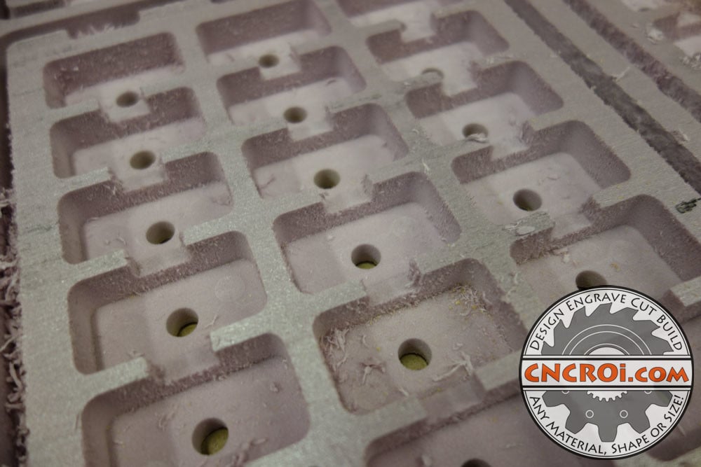 routing-foam-inserts-x9 - CNCKing.com