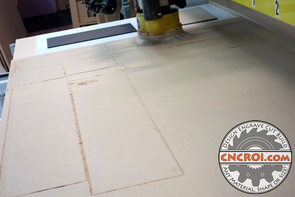 custom-mdf-steps-x1 - CNCKing.com