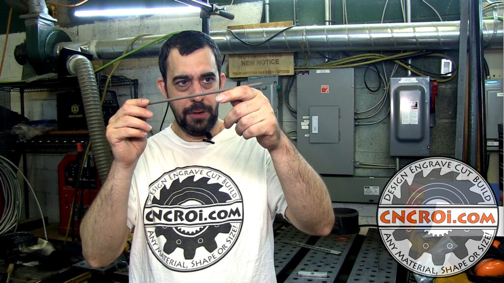 The Dark Truth (and Benefits) Of Custom Welding