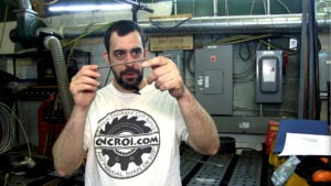 The Dark Truth (and Benefits) Of Custom Welding
