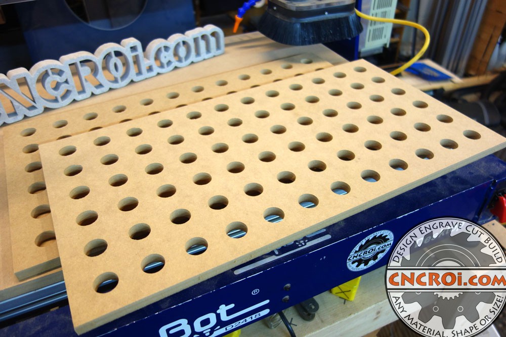 Custom Golf Ball Jigs for UV Printing Boosts Production Efficiency