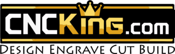 CNCKing.com